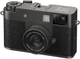 Фотоаппарат Fujifilm X-Half X-HF1 Charcoal Silver (16940525) - изображение 5