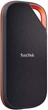 Внешний SSD накопитель 2 TB SanDisk Extreme PRO (SDSSDE82-2T00-G25) - изображение 3