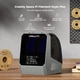 Сушарка для філаменту Creality Space Pi Plus - зображення 2