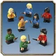 Конструктор LEGO Harry Potter Адвент календар 2025 278 деталей (76456) - изображение 8