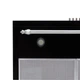 Витяжка купольна Perfelli K 6232 BL 700 LED RETRO - изображение 13