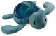 Проектор морського дна Pabobo Aqua Dream музичний Черепашка PAB2390 (3760125262390) - зображення 1