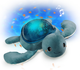 Проектор морського дна Pabobo Aqua Dream музичний Черепашка PAB2390 (3760125262390) - зображення 4