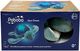 Проектор морського дна Pabobo Aqua Dream музичний Черепашка PAB2390 (3760125262390) - зображення 5