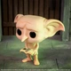 Ігрова фігурка Funko POP! cерії Гаррі Поттер - Доббі - зображення 3