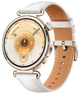 Smartwatch Huawei Watch GT 6 Classic  41mm White (6942103168246) - obraz 1