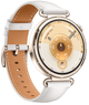 Smartwatch Huawei Watch GT 6 Classic  41mm White (6942103168246) - obraz 3