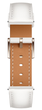 Smartwatch Huawei Watch GT 6 Classic  41mm White (6942103168246) - obraz 7