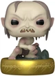Игровая фигурка Funko Pop! Властелин колец S9 Голум GW (86429) (8930007562039) - изображение 2