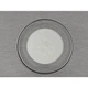 Витяжка повновбудована WEILOR WBE 5230 SS 1000 LED - изображение 11