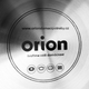 Czajnik Orion z gwizdkiem stalowy Czerwony w grochy 1.5 l (8592381131609) - obraz 3