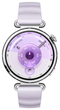 Смарт-годинник Huawei Watch GT 6 41mm Lilac (6942103168253) - зображення 2