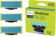 Сменные лезвия Philips OneBlade QP235/50 (3 шт) для сверхчувствительной кожи (8720689045612) - изображение 1