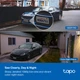 Камера видеонаблюдения с солнечной батареей TP-Link Tapo C400 KIT Белая - изображение 7