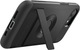 Etui plecki Spigen Slim Armor MagSafe do Apple iPhone 16e Black (8809971239592) - obraz 4
