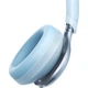 Bluetooth-гарнитура Anker SoundCore Space One Blue (A3035G31) - изображение 2