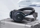 Bluetooth-гарнитура Anker SoundCore Space One Black (A3035G11) - изображение 18