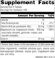 Магний комплексный с Витамином В6 Source Naturals Ultra-Mag (240 таблеток) - изображение 3