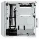 Корпус Lian Li Lancool 216 ARGB White (G99.LAN216RW.00) без БП - изображение 4