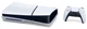 Игровая приставка Sony PlayStation 5 Slim Blu-ray (1000049734) - изображение 4