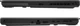 Ноутбук Asus TUF Gaming F15 FX507ZC4-HN144 (90NR0GW1-M00WF0) Mecha Gray - зображення 9