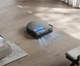 Робот-пылесос Ecovacs Deebot Ozmo X5 Pro Omni (DDX39) Black - изображение 14