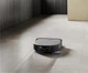 Робот-пылесос Ecovacs Deebot Ozmo X5 Pro Omni (DDX39) Black - изображение 16