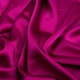 Ткань костюмная SCARLETT light, 145 см, 194 гр/м2, блестящая ткань, ткань для вечернего платья, атласная 5031073 - изображение 2