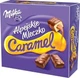 Конфеты Milka карамель 350 г - изображение 2