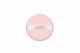 Спонж косметичний для макіяжу Beauty LUXURY SP-04 - зображення 2