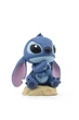 Колекційна фігурка Hero Box Stitch "Стіч замислився" колір різнокольоровий STITCH ЦБ-00286520 - зображення 1