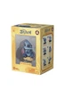 Колекційна фігурка Hero Box Stitch "Стіч замислився" колір різнокольоровий STITCH ЦБ-00286520 - зображення 5