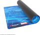 Mata do gry Gamegenic Magic the Gathering - Marvel's Spider-Man - Shiny Playmat - Island (4251715422038) - obraz 2