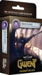 Протектори для карт Gwent: The Legendary Card Game - Skellige (612735394769) - зображення 1