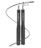 Скакалка скоростная для кроссфита Cornix Speed Rope XR-0152 Black - изображение 1