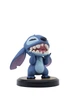 Коллекционная фигурка Hero Box Stitch "Стич рычит" цвет разноцветный STITCH ЦБ-00286519 - изображение 1
