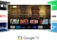 Телевизор Thomson QLED 65" 65QG7C04 - изображение 14
