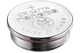 Батарейка литиевая Renata CR2477N, 3V, (3837) - изображение 1