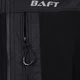 Кофта Baft Juna р.2XL (JN1005-XXL) - изображение 2