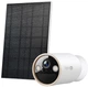 Kamera IP TP-Link Tapo C460 KIT White - obraz 1