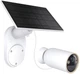 Kamera IP TP-Link Tapo C460 KIT White - obraz 3