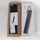 Док-станція Satechi Dual Dock Stand - Docking Station with NVMe SSD Enclosure, сірий - зображення 7