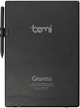 Tablet do rysowania BEMI Grafitto LCD 10.5'' Black (6972689172221) - obraz 2