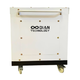 Генератор дизельный Dian DTG-GK10000SD3 9.5 кВт/10 кВт 3 фазы - изображение 3