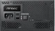 Блок живлення Antec HCG1200 Pro Platinum 1200W (0-761345-20021-9) - изображение 8