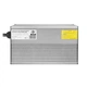 Зарядное устройство для аккумуляторов LogicPower LiFePO4 48V (58.4V)-40A-1920W-LED (LP20309) - изображение 1