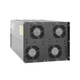 Зарядное устройство для аккумуляторов LogicPower LiFePO4 48V (58.4V)-40A-1920W-LED (LP20309) - изображение 3