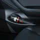 Фильтры сменные для авто пылесоса Baseus A2 pro Car vacuum Cleaner strainer (набор 2 штуки) VCAQ070001 - изображение 8