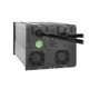 Зарядное устройство для аккумуляторов LogicPower LiFePO4 48V (58.4V)-40A-1920W-LED (LP20309) - изображение 4