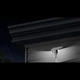 IP-камера Xiaomi Outdoor Camera CW100 Dual (BHR07UIEU) - изображение 8